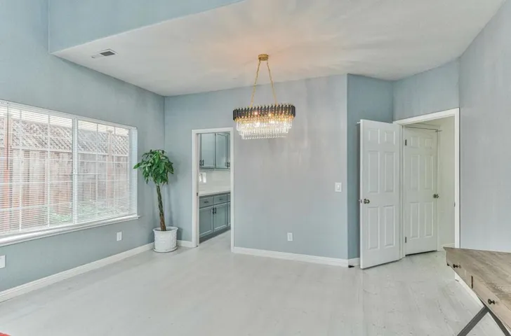 1864 Declaration Street, Salinas, California 93906