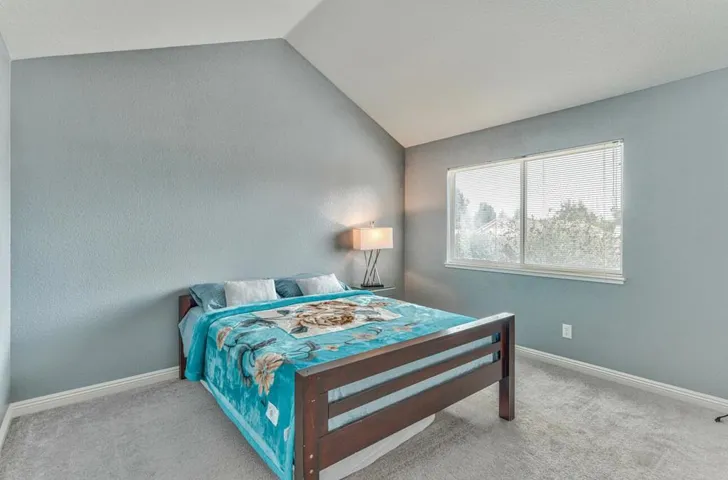 1864 Declaration Street, Salinas, California 93906