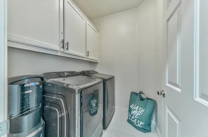 1864 Declaration Street, Salinas, California 93906