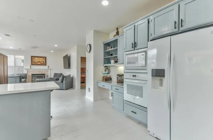 1864 Declaration Street, Salinas, California 93906
