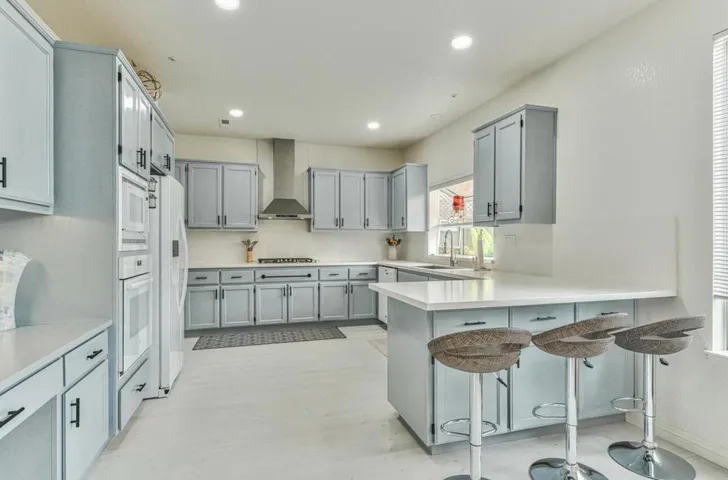 1864 Declaration Street, Salinas, California 93906