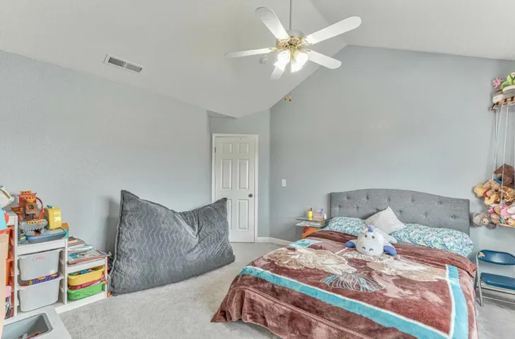 1864 Declaration Street, Salinas, California 93906