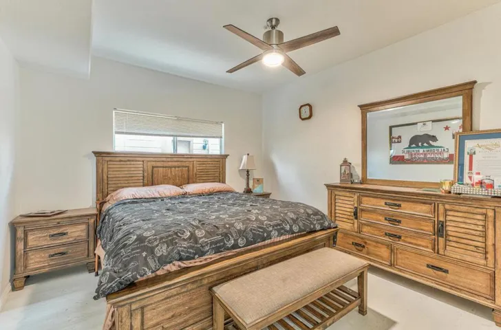 1864 Declaration Street, Salinas, California 93906