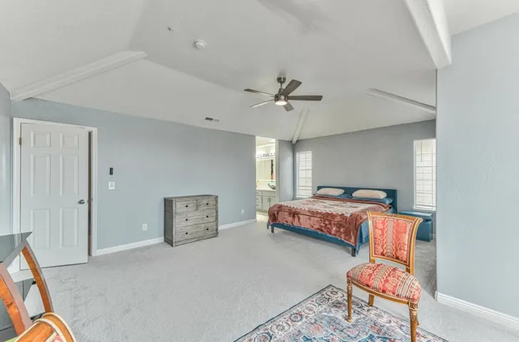 1864 Declaration Street, Salinas, California 93906