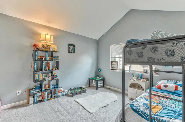 1864 Declaration Street, Salinas, California 93906