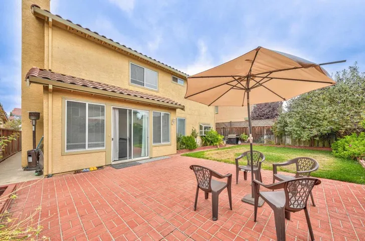 1864 Declaration Street, Salinas, California 93906