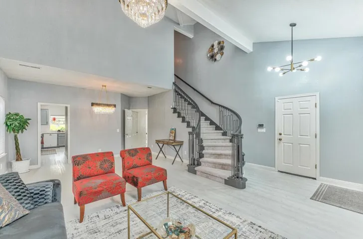 1864 Declaration Street, Salinas, California 93906