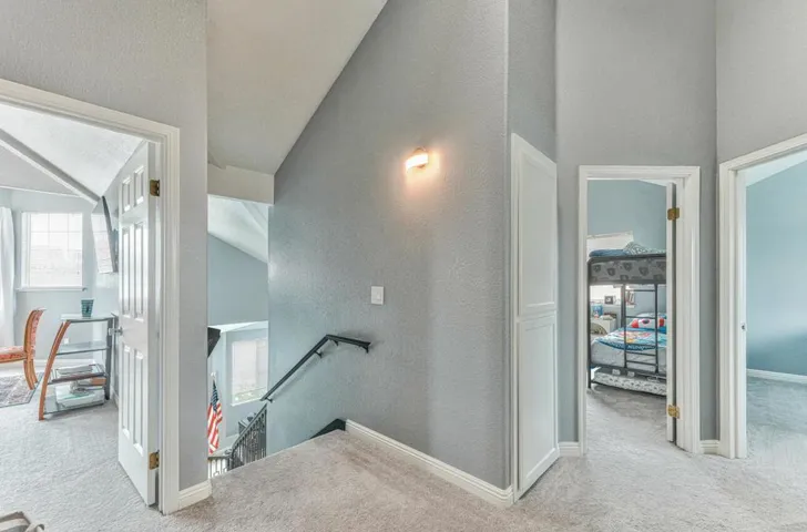 1864 Declaration Street, Salinas, California 93906