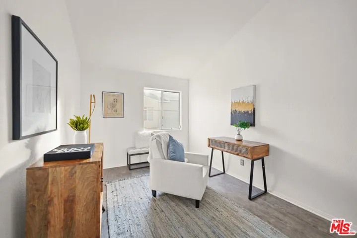 Office/Study