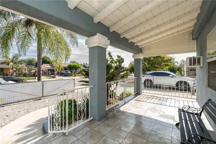 11434 Broadmead Street, South El Monte, California 91733