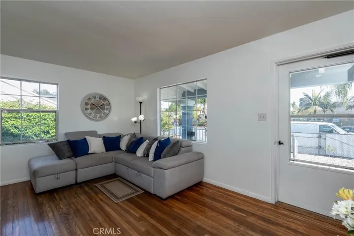 11434 Broadmead Street, South El Monte, California 91733
