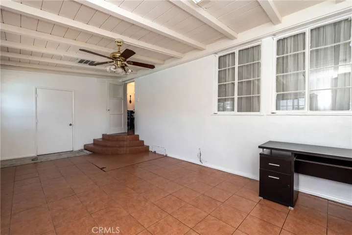 11434 Broadmead Street, South El Monte, California 91733