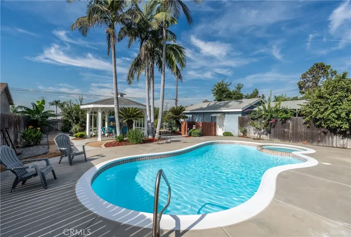 11434 Broadmead Street, South El Monte, California 91733