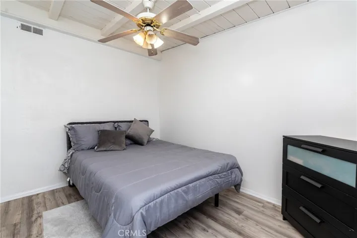11434 Broadmead Street, South El Monte, California 91733