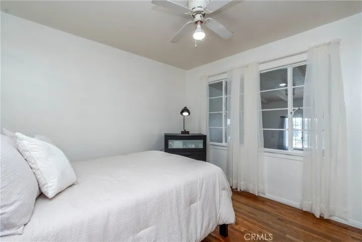11434 Broadmead Street, South El Monte, California 91733
