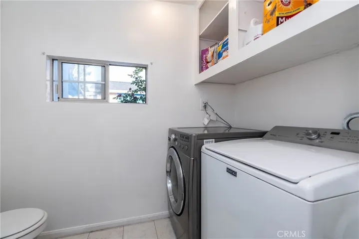 11434 Broadmead Street, South El Monte, California 91733