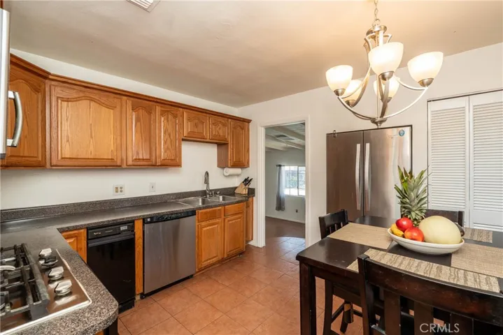 11434 Broadmead Street, South El Monte, California 91733
