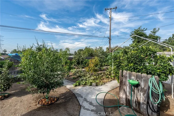 11434 Broadmead Street, South El Monte, California 91733