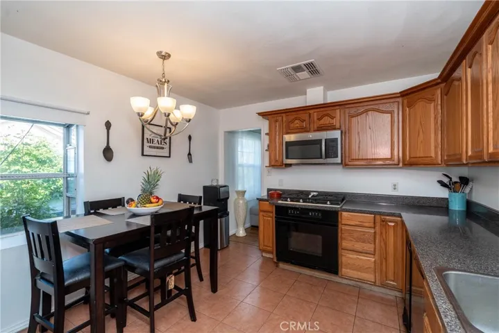 11434 Broadmead Street, South El Monte, California 91733