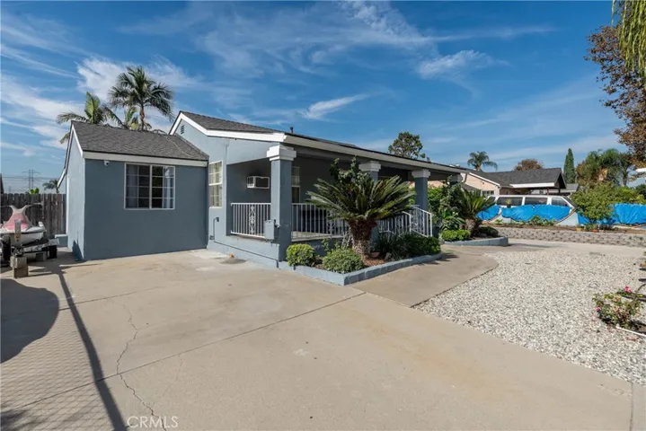 11434 Broadmead Street, South El Monte, California 91733