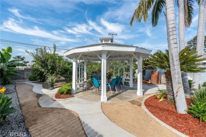 11434 Broadmead Street, South El Monte, California 91733