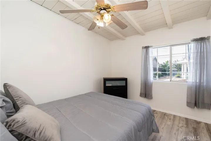 11434 Broadmead Street, South El Monte, California 91733