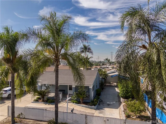 11434 Broadmead Street, South El Monte, California 91733