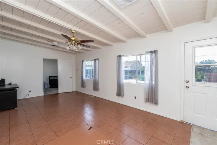 11434 Broadmead Street, South El Monte, California 91733