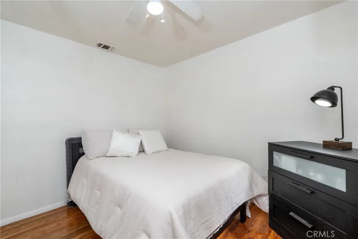 11434 Broadmead Street, South El Monte, California 91733