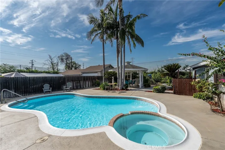 11434 Broadmead Street, South El Monte, California 91733