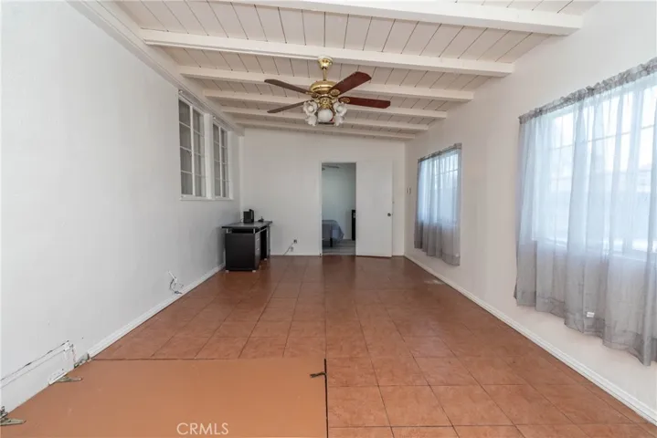 11434 Broadmead Street, South El Monte, California 91733