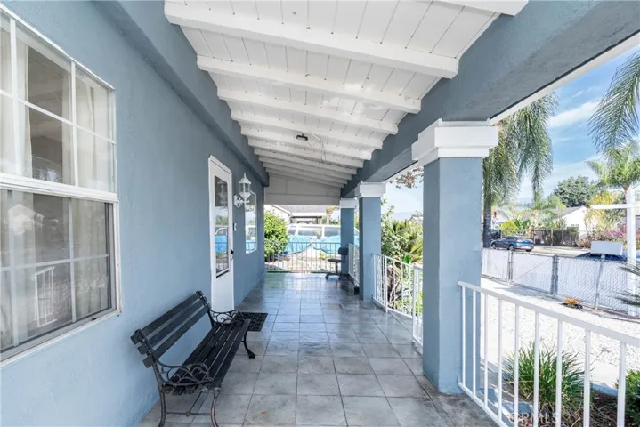 11434 Broadmead Street, South El Monte, California 91733