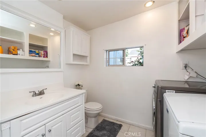 11434 Broadmead Street, South El Monte, California 91733