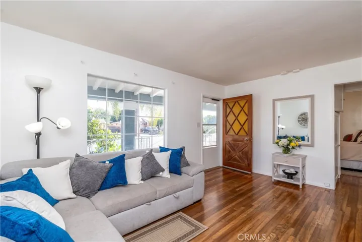 11434 Broadmead Street, South El Monte, California 91733