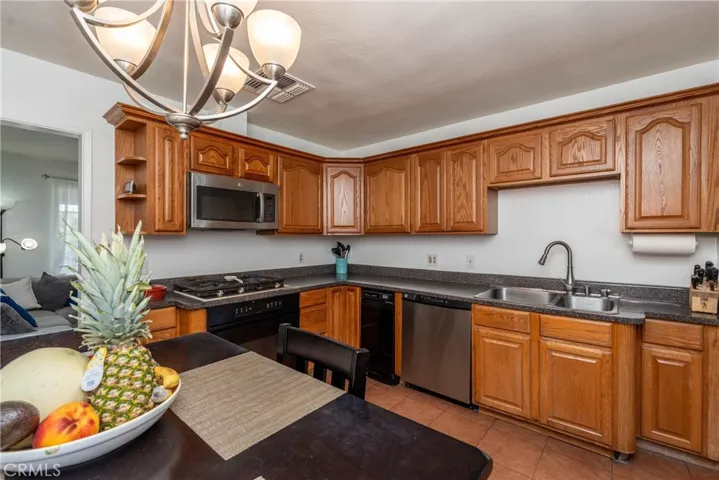 11434 Broadmead Street, South El Monte, California 91733