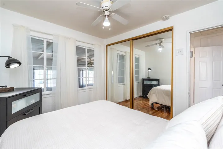 11434 Broadmead Street, South El Monte, California 91733