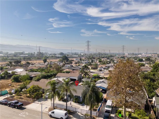 11434 Broadmead Street, South El Monte, California 91733