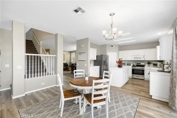 46383 Vianne Court, Temecula, California 92592