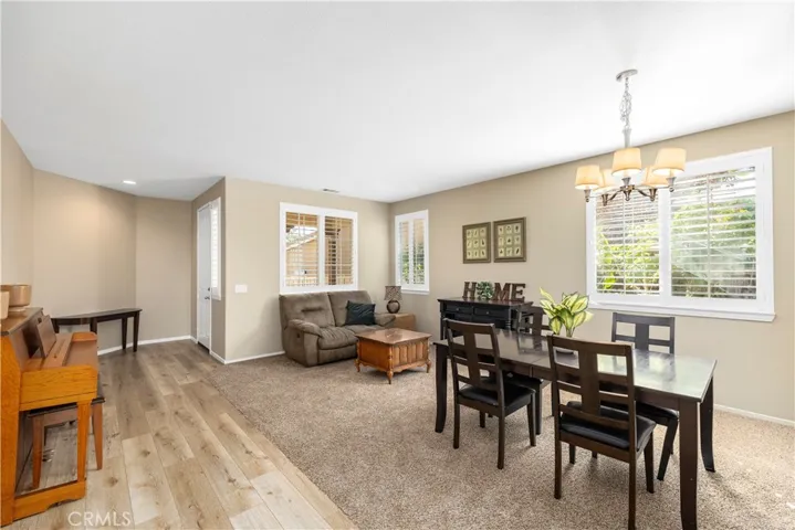46383 Vianne Court, Temecula, California 92592