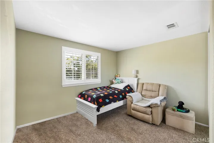 46383 Vianne Court, Temecula, California 92592