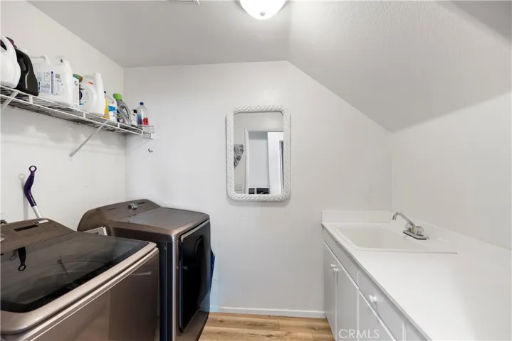 46383 Vianne Court, Temecula, California 92592