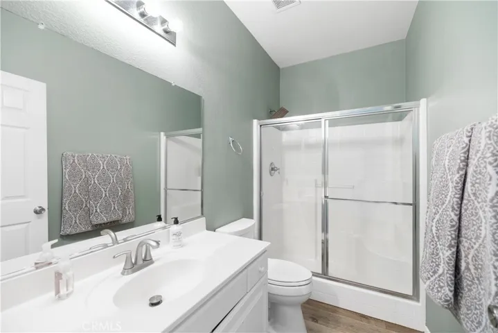 46383 Vianne Court, Temecula, California 92592