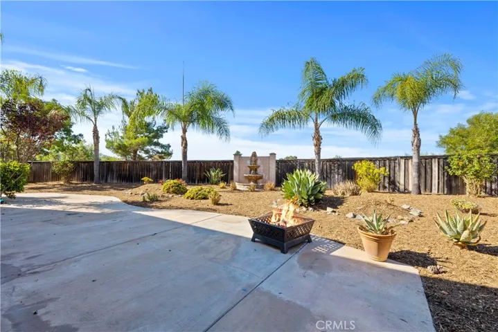 46383 Vianne Court, Temecula, California 92592
