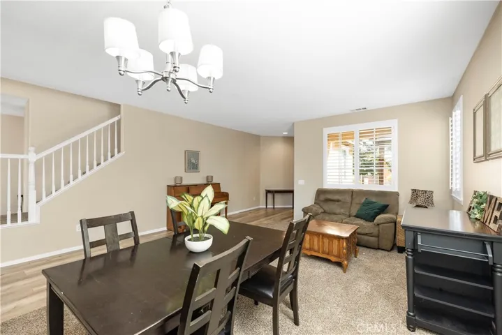 46383 Vianne Court, Temecula, California 92592