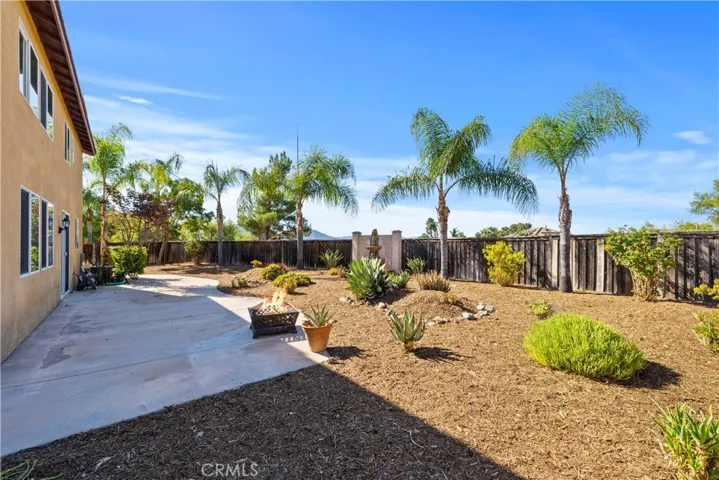 46383 Vianne Court, Temecula, California 92592