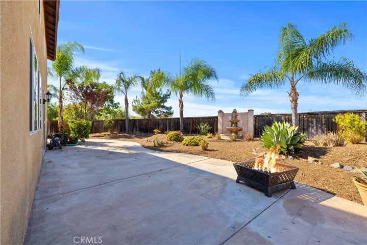 46383 Vianne Court, Temecula, California 92592