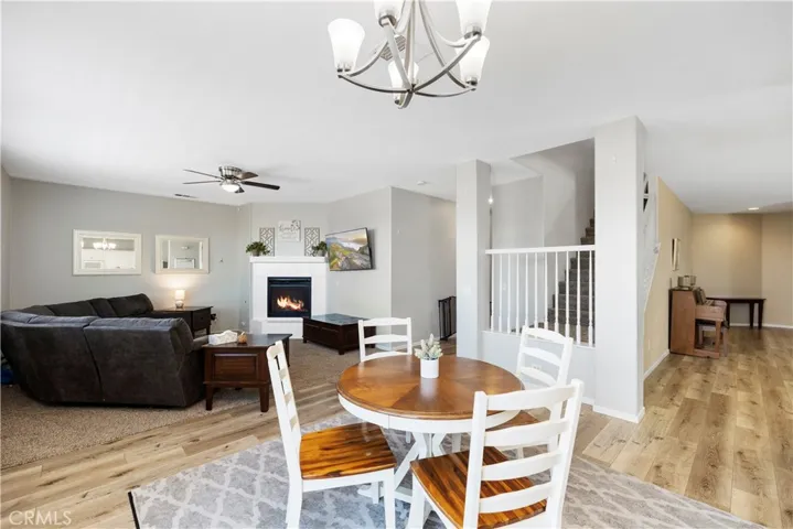 46383 Vianne Court, Temecula, California 92592
