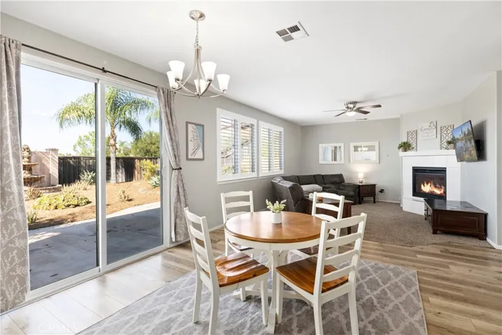 46383 Vianne Court, Temecula, California 92592