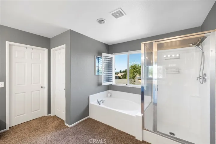 46383 Vianne Court, Temecula, California 92592