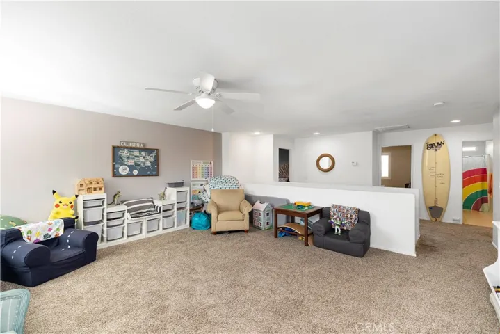 46383 Vianne Court, Temecula, California 92592